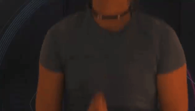 758b6eefbb0bf242d0fb3adb598fca7e.gif