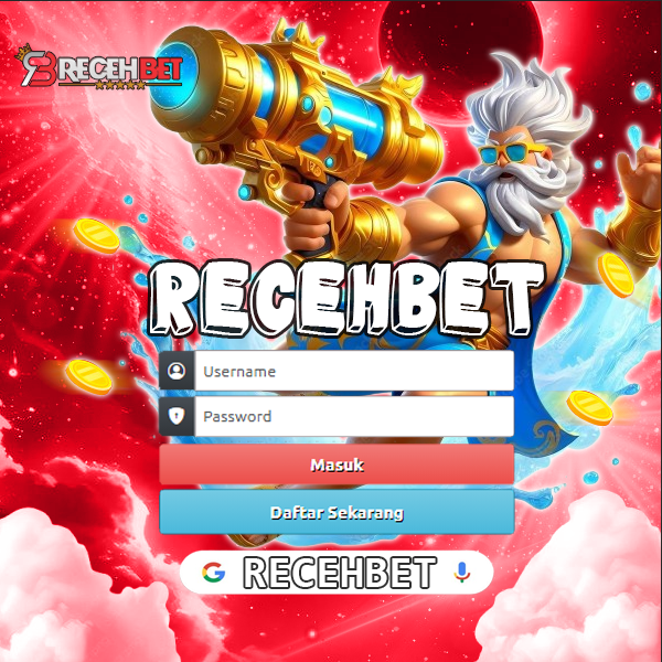 BET 800