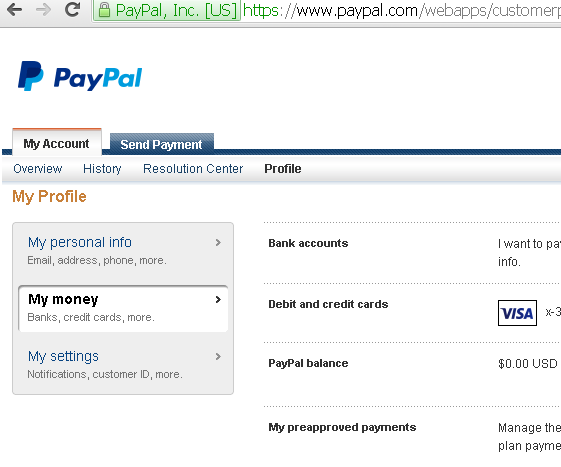 T t paypal. Пейпал. Скрин оплаты PAYPAL. Профиль Пейпал. PAYPAL меню.