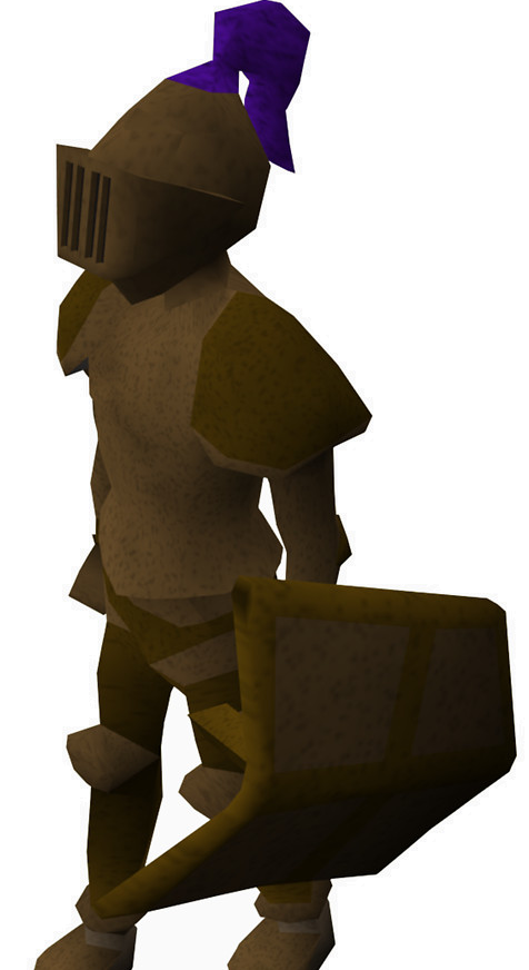 7599c05533e9e0bb846f5c56074d6504.png