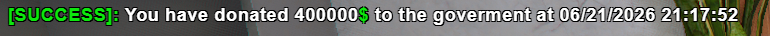 759d9ade0c294af349cf540915d3675f.png