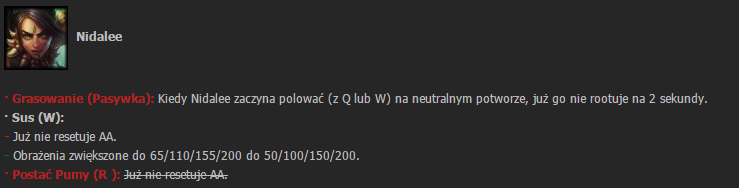 75a6fb4e89a089ac2e28d593304583ae.png