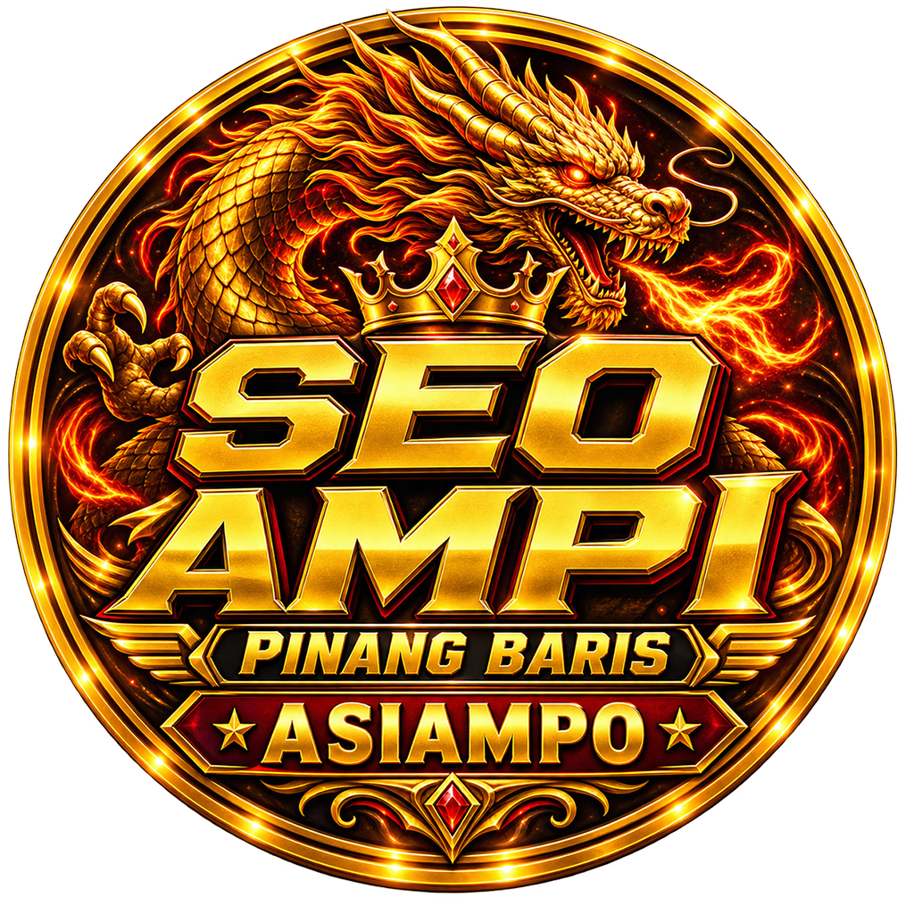 ASIAMPO