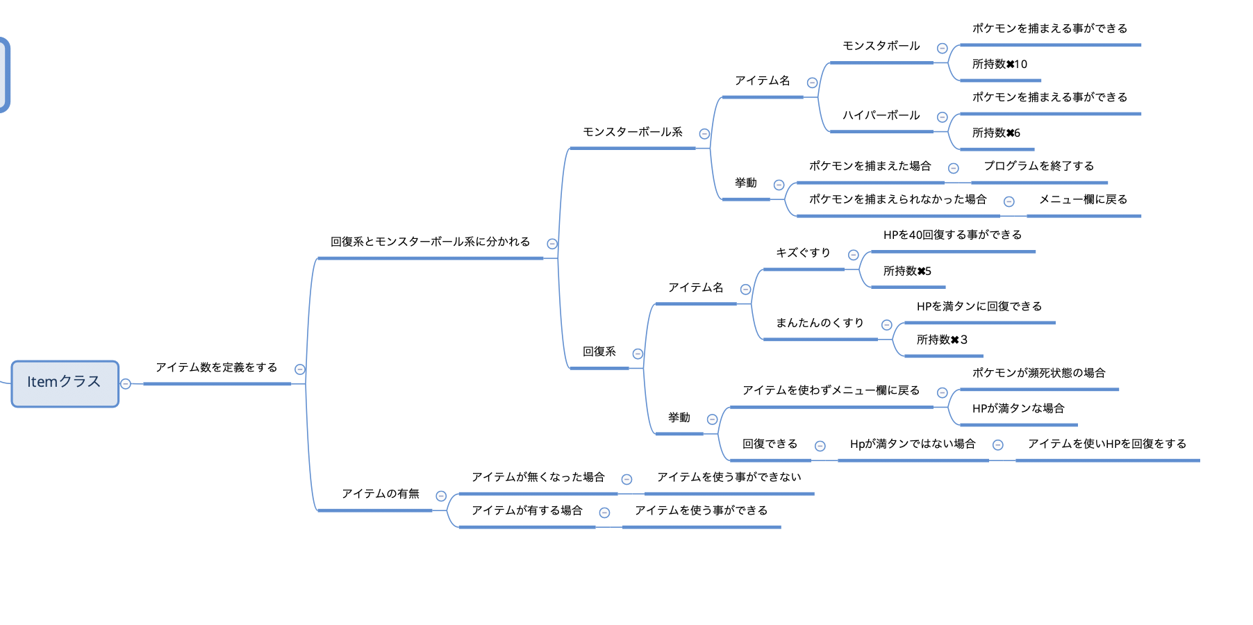 ポケモンバトル6 2 0ver Kazugramming