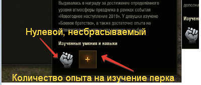 75ab5e9cfd6e0414c22b7e3a1be23787.png