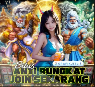 GRAFIKJITU | Strategi Bisnis Pengembangan Telur Anak Puyuh Serta Pemasaran Secara Dinamis image 1