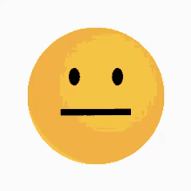 75ac88bf8bb98e59a0c385c83527a672.gif