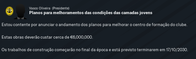 75ad88fc382fe3f51e782b74a13624b5.png