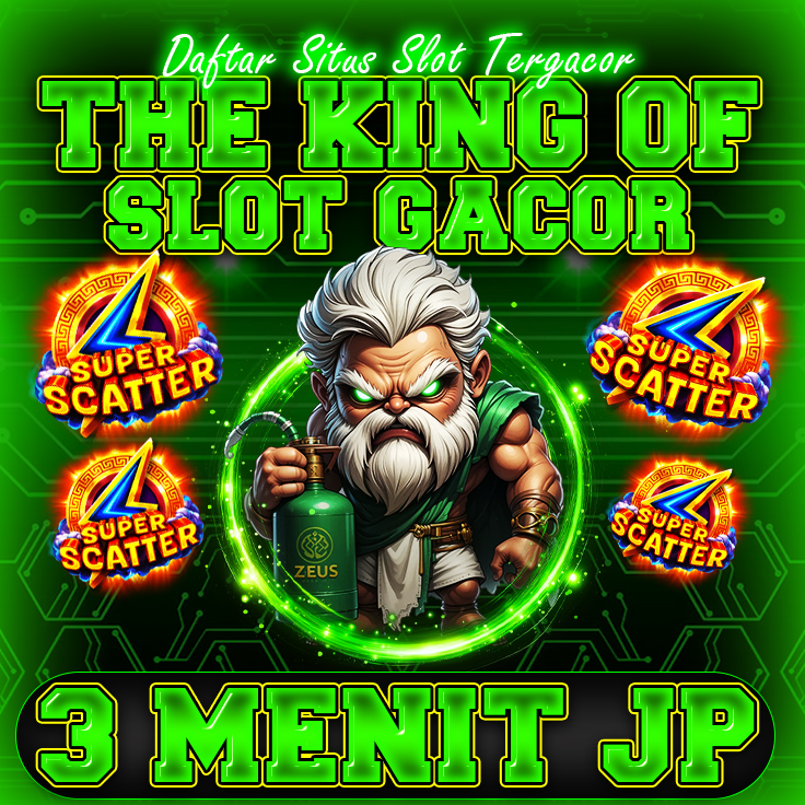 game online
