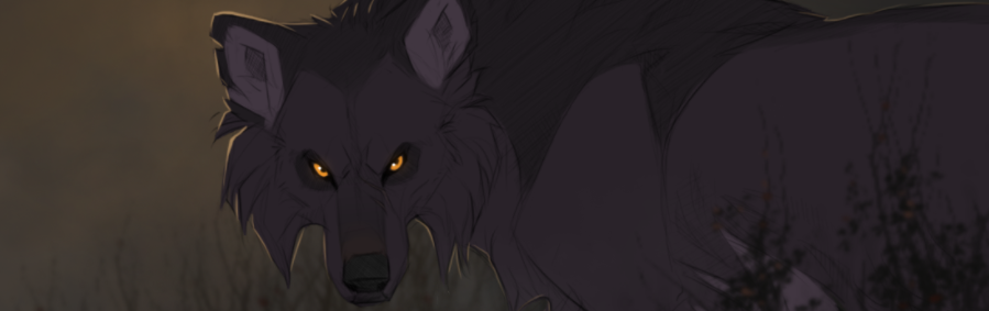 75b13a861614fa9c6b9dbee8546df5a5.png
