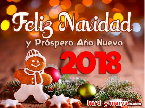 https://gyazo.com/75b46cd7e093423c23e88112b80bf877