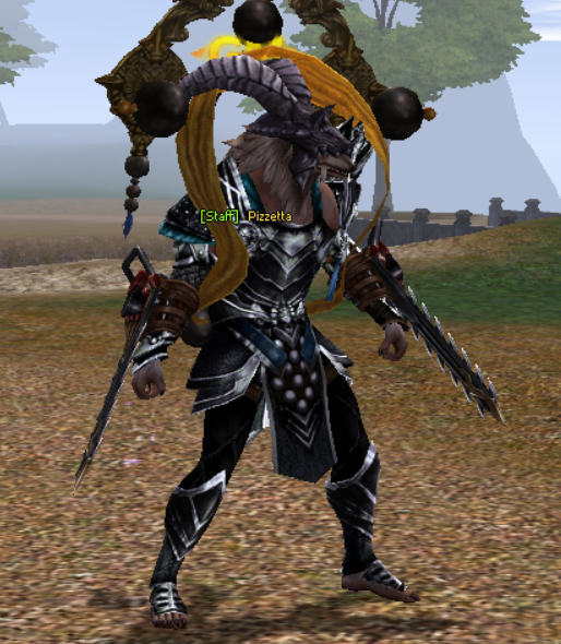 75b47c49fb39fb7ea6dfa04700620507.png