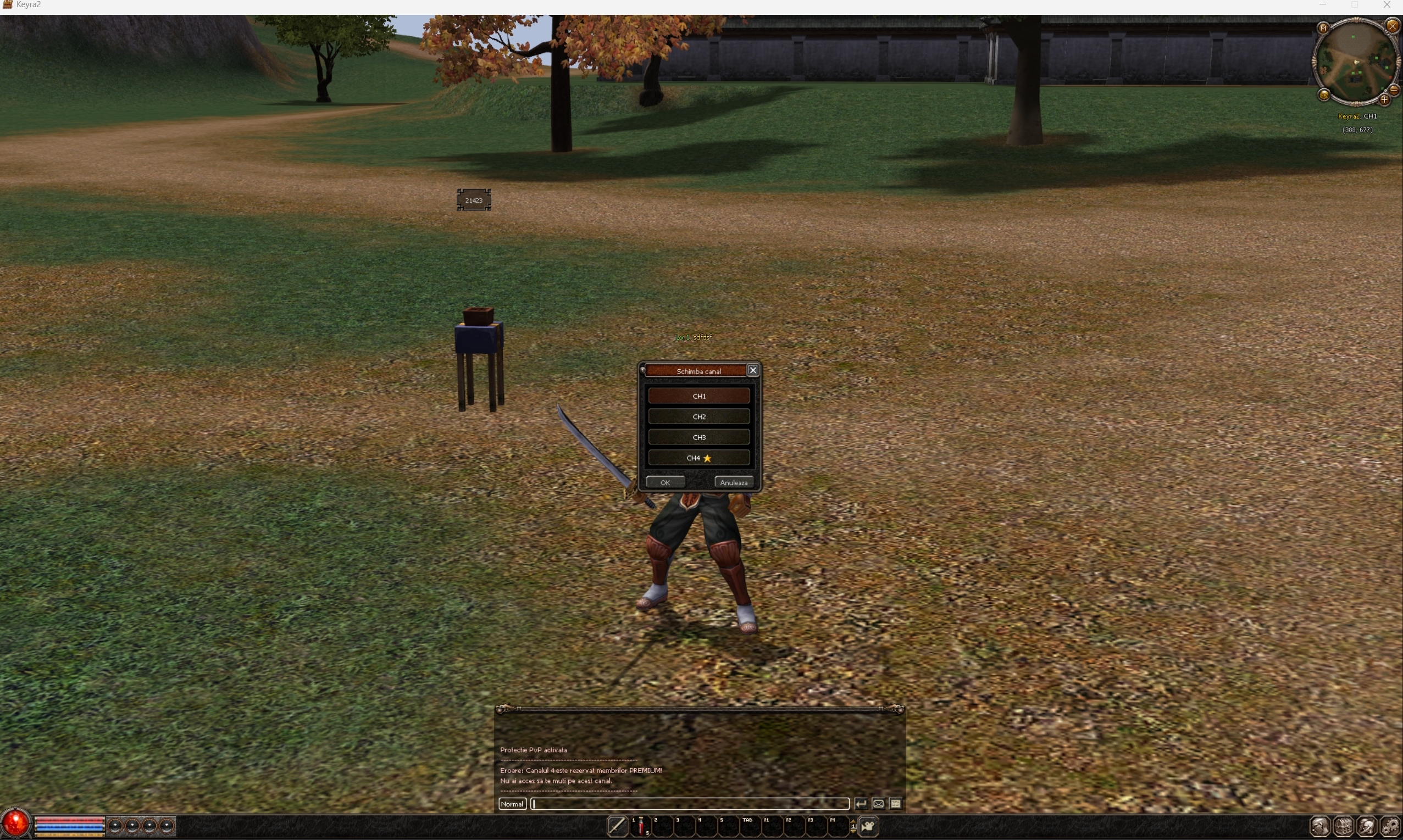 Serverfiles Mt2009 - Polish V2 (2025 Files) - Mesaj 43 - Imagine 2 Serverfiles Mt2009 - Polish V2 (2025 Files) - Mesaj 43 - Imagine 2