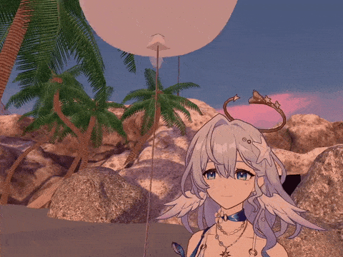 75b88e5445494c3a73e4d3020a4ee845.gif