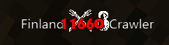 75b8bd1509688375996d015e030b34e9.png