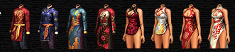 75bd37804cda2ac54442ea72b9fa78bd.png