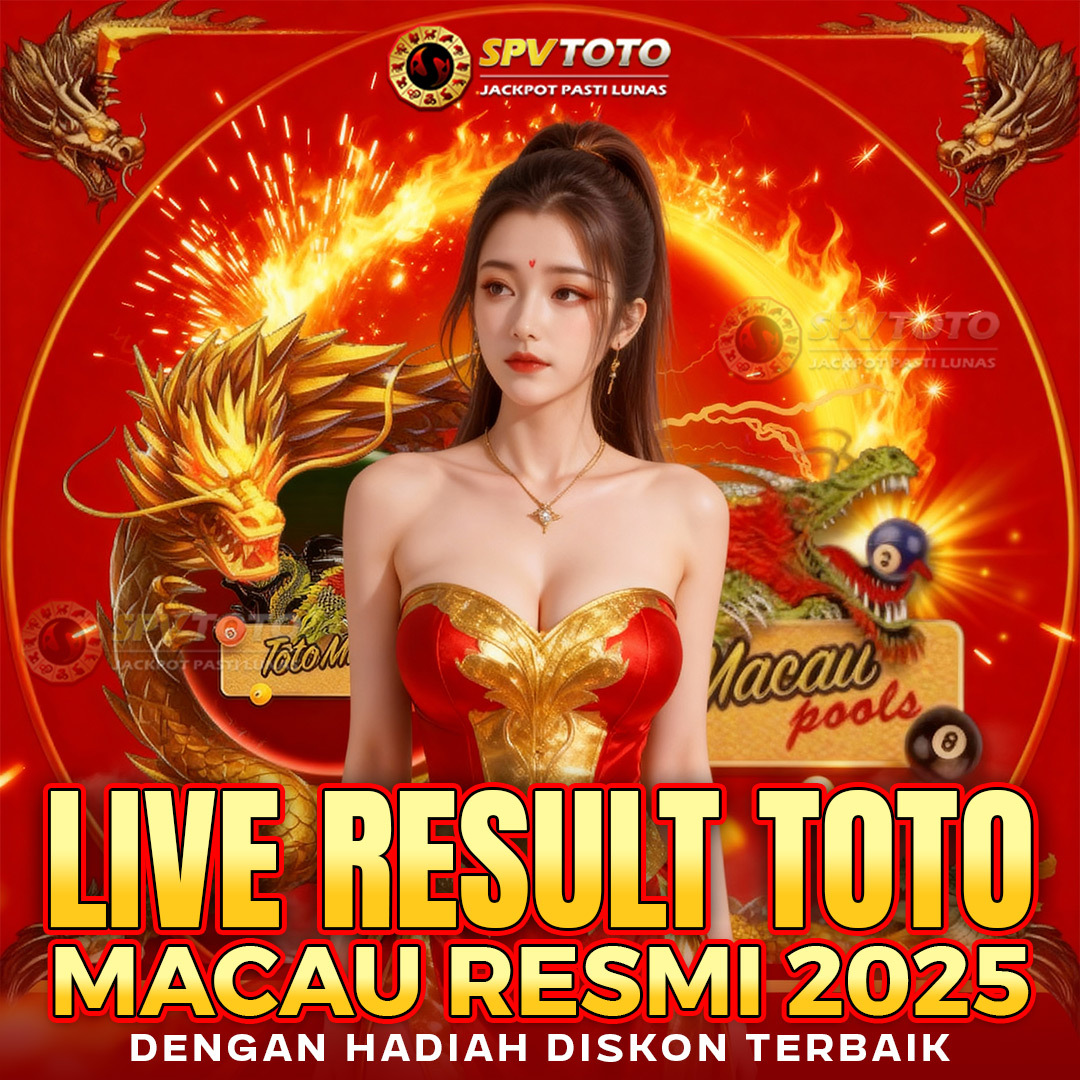 SPVTOTO : Situs Resmi Game Online Terpopuler dengan Transaksi Cepat dan Aman - WooCommerce eCommerce