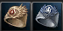 75bff11e35ec6f50730aa00ceaaabf2f.png