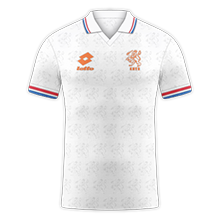 [Imagem: 75c3ea5851fd1660f77fc06ba74e2fcd.png]
