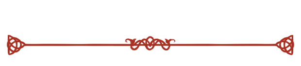 75cb0c9fe16f1cae966eefd61c9940e2.png