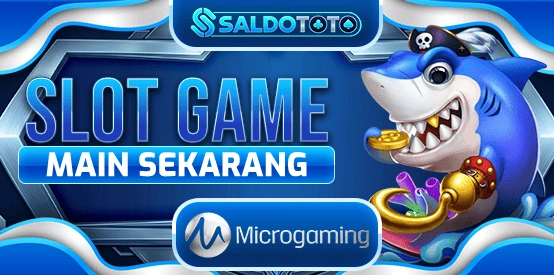 Microgaming