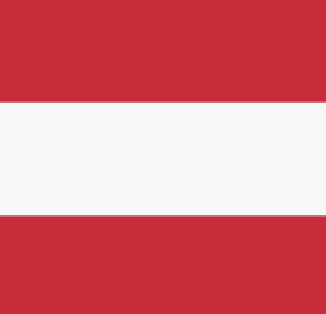 “Austrian flag