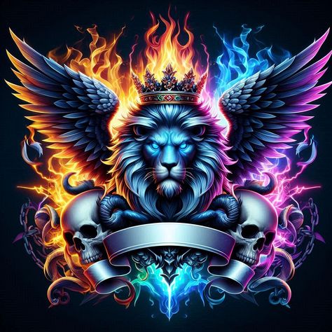 Memanfaatkan Bonus Slot Online: Panduan Lengkap dari Free Spins hingga Cashback