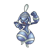 75d1d39687d9e7cfa549c6edf7e87031.png