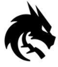 75d39e48eede0cde12c7f413f3c20680.png