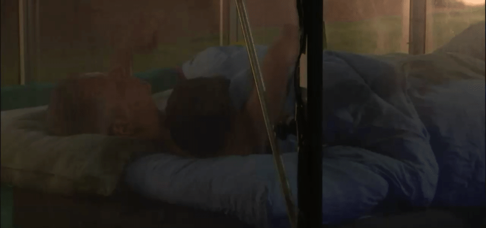 75d4fccce3ebabf0b53d04499c8463d1.gif