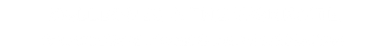 75d9cdff80f562dca0b858699fc10050.png