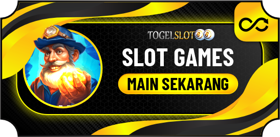 TOGELSLOT88 Game Slot