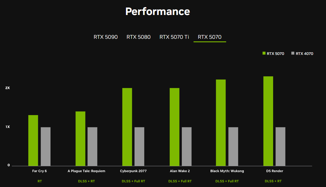 75db8fc1c7ba73cc8de0408596ecb6b2.png