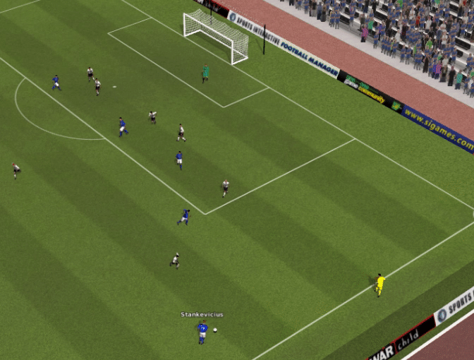 75dd91fcd186f939e447dfe2fdffe0cd.gif