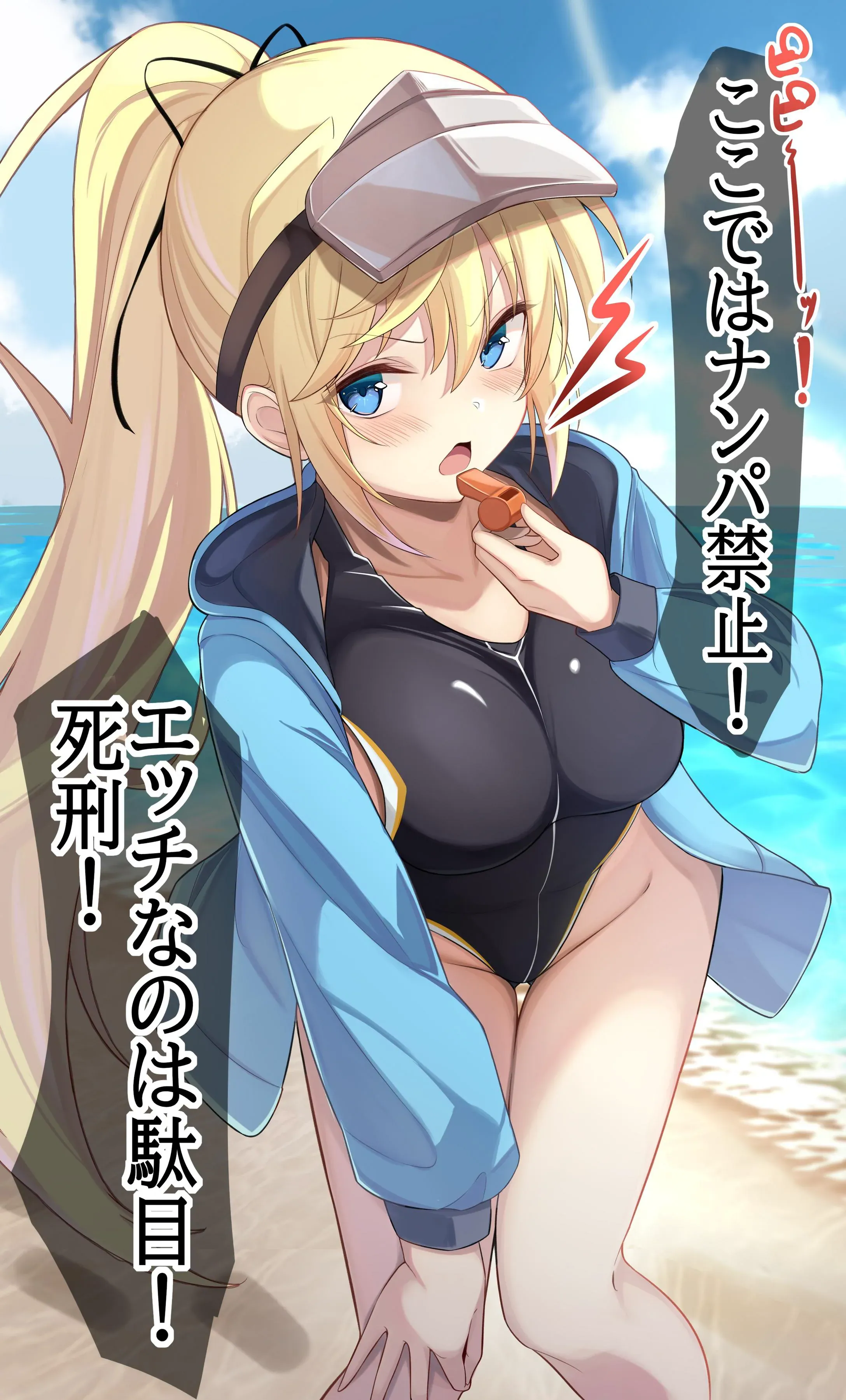 2026年4月 ファンアート集の参考画像 - わんにゃんランド - アイギス攻略まとめ