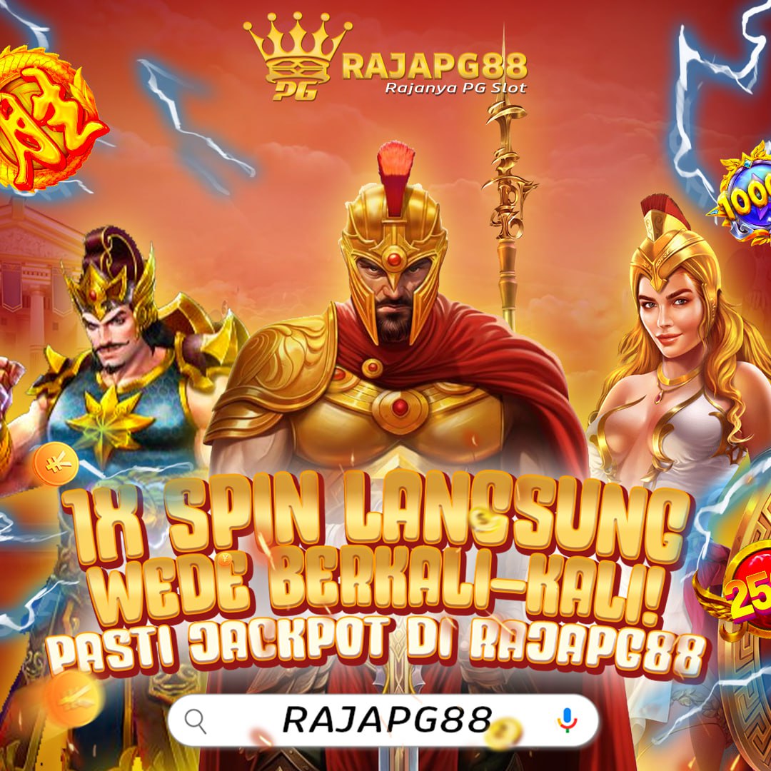 kaznu indonesia news