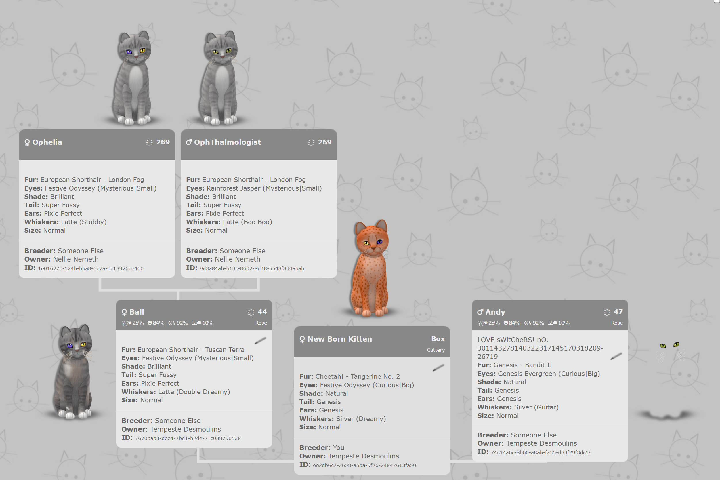 [Image: 75e9bfc99bb05c0739502fd6da440521.png]