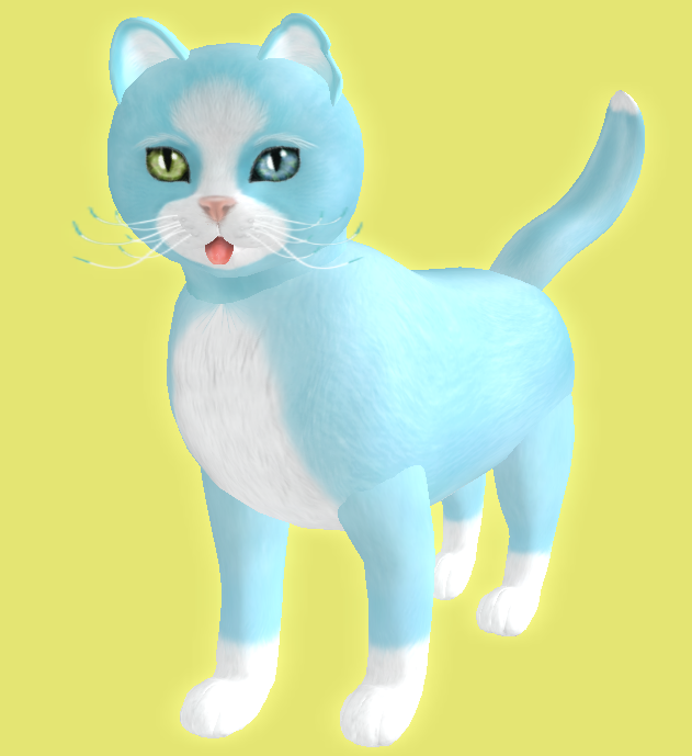 [Image: 75eb85428408004ed64e5b7269927238.png]