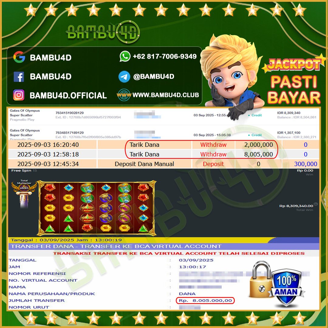 bambu4d-jackpot-slot-pragmatic-gates-of-olympus-super-scatter-rp8309340--lunas