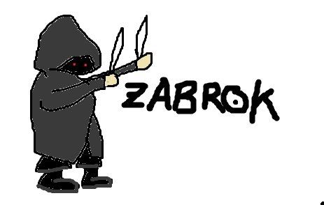 75eefbd51bfac2edc9f8304332747281.png