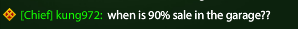 75f03e5e733b1a5aac74478c9ceae660.png