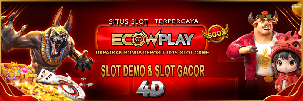 Kami menyediakan RTP SLOT yang bisa diakses oleh pemain setia kami agar pemain bisa meningkatkan peluang menang dan meraih jackpot dengan mudah. Segera daftar dan mainkan dengan RTP gacor kami.