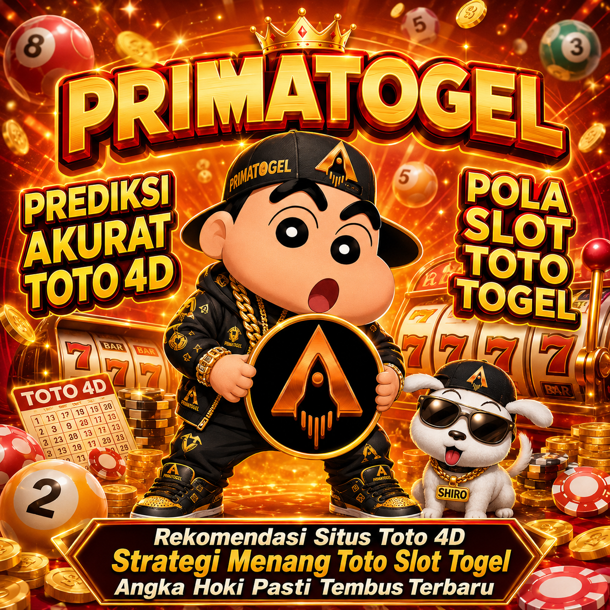PRIMATOGEL > Karnaval Bermain Situs Togel Online Resmi Dengan Bandar Togel HK Top 1