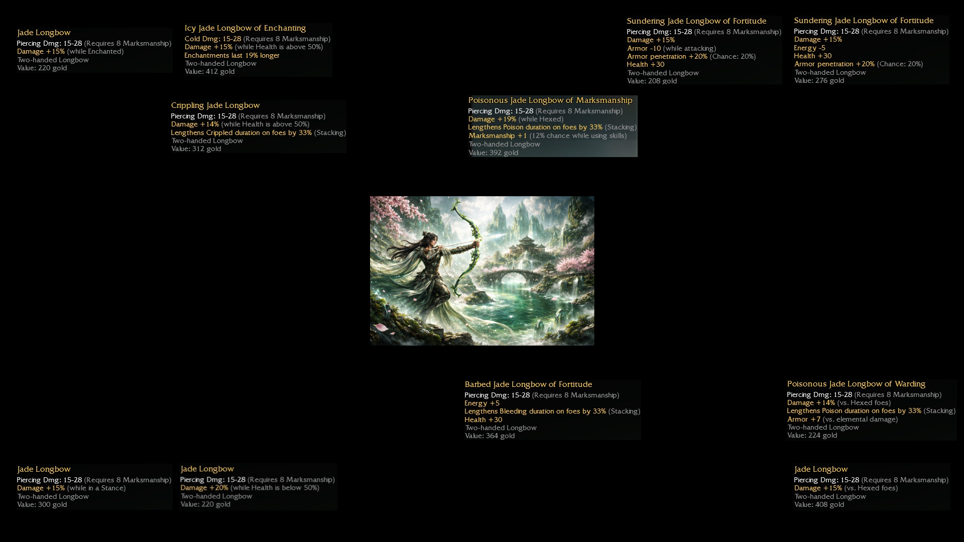 75f612c17088baf0659cf5b04b7ed483.png