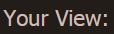 75fa6a929dacb969ad4acdbb0a61b92d.png