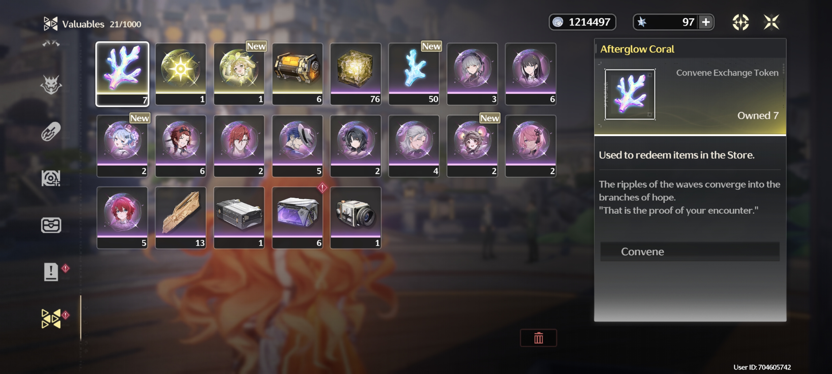 Image from Gyazo