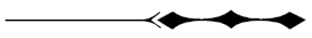 [Image: 75fdbfafb7963096fda4f38f2002dd2f.png]