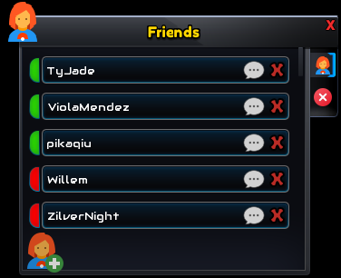 75feb6ffcbedaed7e2ece4c6c66e6819.png