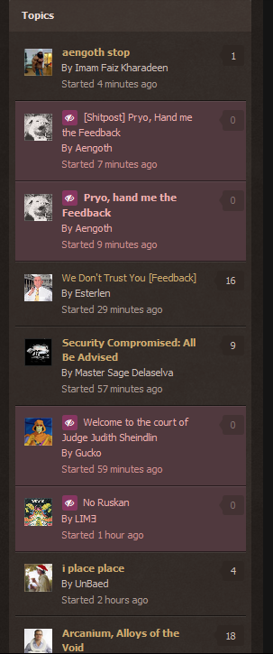 7602d1b16a8d349ba9a7e5f922753119.png