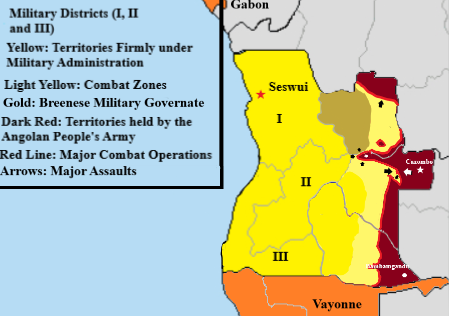 nationstates-dispatch-map-of-conflict-28-04-2022-01-08-2022
